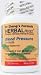 Health & Personal Care : Dr Zhangs Blood Pressure Formula