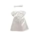 Trudimia 64348 - Trudimia - Taufkleid, 36 cm