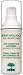 Nuxe Aroma-Vaillance Yeux, Front, Levres - Wrinkle Corrector for Eyes, Forehead, Lips 30ml