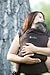 Read Boba 2G Baby Carrier - Pine Details Boba 2G Baby Carrier - Pine
