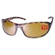 Eagle Eye Forenza Sunglasses As Seen on TV