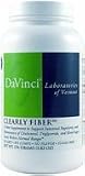 DaVinci Labs Clearly Fiber, 174 Grams