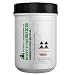 The Inside Scoop:Cell-VolumizerNutrition Facts:Serving Size (scoop) 1Servings Per 90Ingredient Details:Anabolic Primer 1.5 grams Magnesium citrate calcium lactate n-acetyl-cysteine AMIGOGEN. a Registered Trademark of Triarco Industries Osmo-anabolic Matri