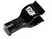 Rhythm Tech Wireless Mic Clip MC2