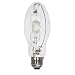 Greenlite Lighting MH175/MED ED17 175 Watt Metal Halides E26 Medium Base HID Lamp