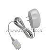 Samsung SCH-U540 OEM Cell Phone Travel Charger