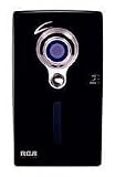 RCA Small Wonder HD Digital Camcorder (Black)