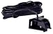 Sporting Goods : Lowrance Eagle SP-U Speed Probe
