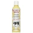 Burt's Bee Naturally Nourishing Milk and Honey Body Lotion 8oz