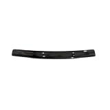 Auto Ventshade 22450 Smoke Colored Bugflector by Auto Ventshade