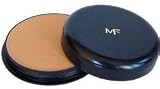 Max Factor Pancake Makeup Tan No2 117  from Max Factor
