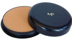 Childrens Toyshop  Toys : Max Factor Pancake Makeup Tan No2 #117