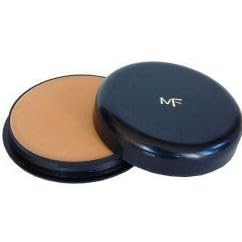 Max Factor Pancake Makeup Amber Rose #105