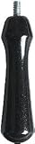 Rogar Estate Wine Opener with Granite Table Stand- Antique Bronze/ Black