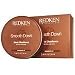 Redken Smooth Down Sleek Obedience .85 oz