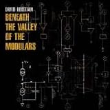 Beneath The Valley Of The Modu