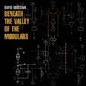 Beneath the Valley of the Modulars