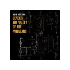 Beneath The Valley Of The Modu