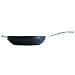 Le Creuset Stir Frying pan stainless steel 30cm 96202030000000
