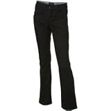 Nikita Bonnie Pant - Women's