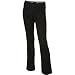 Nikita Bonnie Pant - Women's