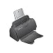SCANNER, VISIONEER PATRIOT 430, 48BT (P4301DWU) Image