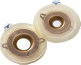 Assura Ac Extra-Ext Wear,Cnvx,2-Pc,Cut-To-Fit,35Mm