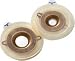 Search : ASSURA AC EXTRA-EXT WEAR,CNVX,2-PC,CUT-TO-FIT