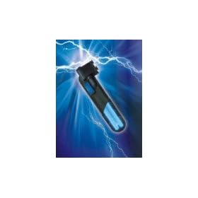 Fish R Fun Internal Aquarium UV Sterilizer 24 Watt