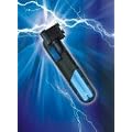 Fish R Fun Internal Aquarium UV Sterilizer 24 Watt
