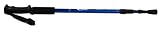 Anti-shock Walking Cane