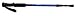 Anti-shock Walking Cane