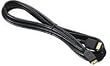 Canon HTC-100 Mini-HDMI Cable for Canon HD Camcorders