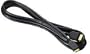 Canon HTC-100 Mini-HDMI Cable for Canon HD Camcorders