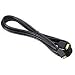 Canon HTC-100 Mini-HDMI Cable for Canon HD Camcorders
