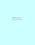 Biographical Memoirs, Volume 59