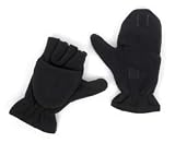 Winter Warming Mittens