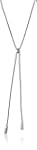 Pandora 39961CGY-100 - Collar de muje...