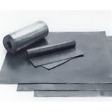 Sheet Lead-1/32"x12" X 12"