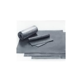 "SHEET-LEAD-1/16""- 12 x 36"