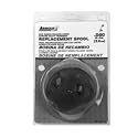 Arnold/Homelite HL-080HA 0.080 String Trimmer Head Accessory