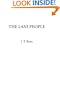 The Lani People
