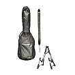 Rock Band 3-in-1 Travel Bag Kit
