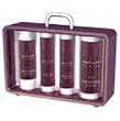 blinc resurf.a.stic skin care kit