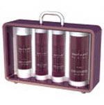 blinc resurf.a.stic skin care kit