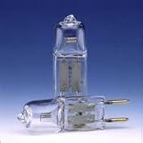 Quartz Starlight Bulb, 35 Watt