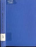 Produkt-Bild: Marriage; an Interfaith Guide for all Couples. Edited by Raban Hathorn, William H. Genne [And] Mordecai L. Brill