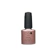 Creative Nail Design Shellac UV Color Coat Iced Cappuccino .25oz