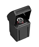 Malibu Landscape Lighting 200 watt Transformer ML200RT