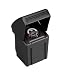 Tools & Hardware : Malibu Landscape Lighting 200 watt Transformer ML200RT